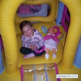 yany foto #29