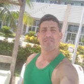 humbertoyaritza