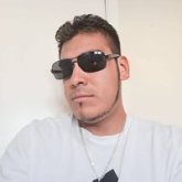 Foto de perfil de robertotapia3543