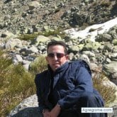 Foto de perfil de pablo46