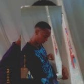 Erimervin