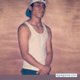 reyeselias chico soltero en Tipitapa