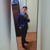 Omar