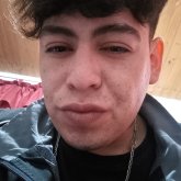 Busco pareja. Madura. Tuaeeee. Musica.