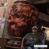 cedena chico soltero en Candeleda