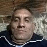 carlos Corbalan