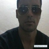 Busco ligar. Mujer. Simpatico.