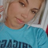 Sandra Daniela Zaragoza Verdec