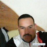 Rojinegro Sanchez