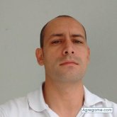 Chatear con Maximo2523 de Puerto Berrío