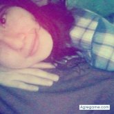 Alis_gio