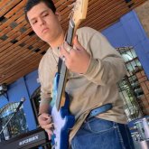 robertosonic