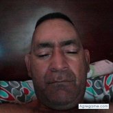 Foto de perfil de Teodulio