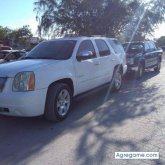 dellsamuel chico soltero en Riverdale