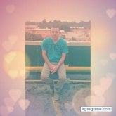 Jose Brenes Lopez