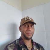 Popitoelgrande