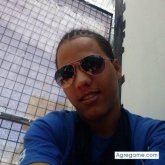 Foto de perfil de elmormi