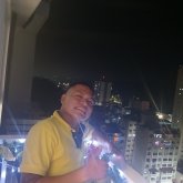 Josechota905