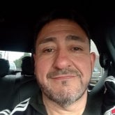 alejandromanuel59477