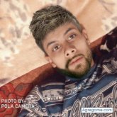 Foto de perfil de CarlisAndy