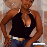 carolin chica soltera en San Pedro De Macorís