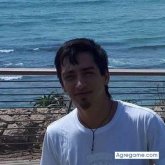 Foto de perfil de shaiamar
