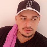 jhonnyalejandro82806
