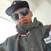Foto de perfil de Brailinzelaya2005