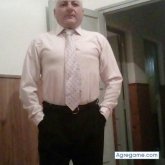 Lefrani chico divorciado en Córdoba