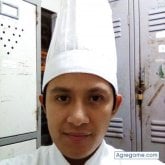 Foto de perfil de Alexander_dp95