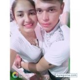 Ver fotos más de luizbenitez3308