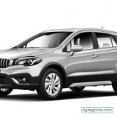 luiseliasmatamala chico soltero en Quilpué