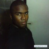 Foto de perfil de Alexiscastillo