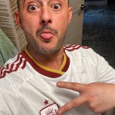 Waxibetico