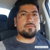 Aguilar Ala