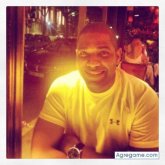 morenonRD chico soltero en 