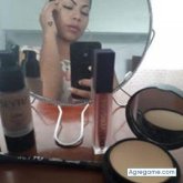 Foto de perfil de omnilifemelquiades