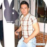 bryan Lopez