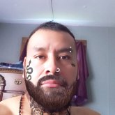 Busco mujer de 35 años. Soy un hombre