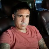 marquezmarquez88645 chico soltero en Berriozábal
