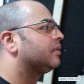 Encuentra Hombres solteros en San Salvador De Jujuy