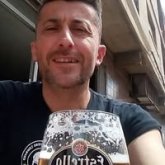 Foto de perfil de gerardocamarena