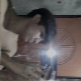 UNA CHOCA CON QUIEN HABLAR Y SALIR CON