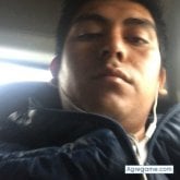 Foto de perfil de Drer1993