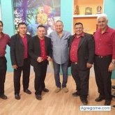 wilmercaballero3344 chico soltero en Puerto Cortez