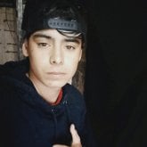 lautarogomez42703