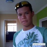 Yilmer foto #11