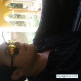 Foto de perfil de Eynargutierrez