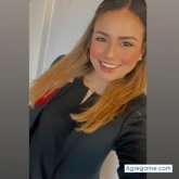 Oyepe712, Chica de Dallas para Chicas en Agregame.