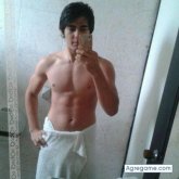 Chatear con axxxl007 de Temblador